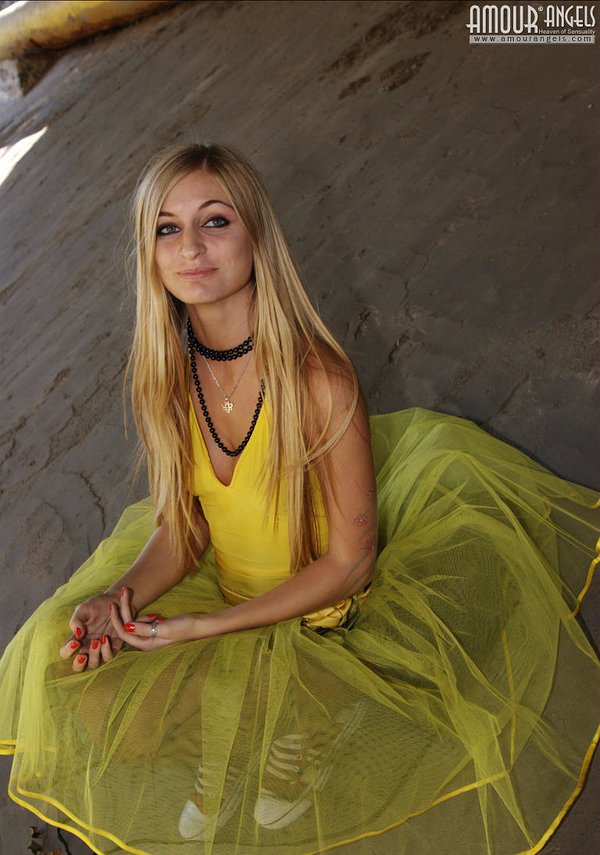 Сусанна, 35 лет, 3 размер груди